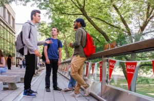quebecs-english-language-universities-forge-path-to-enhanced-french-proficiency-amidst-provincial-accord