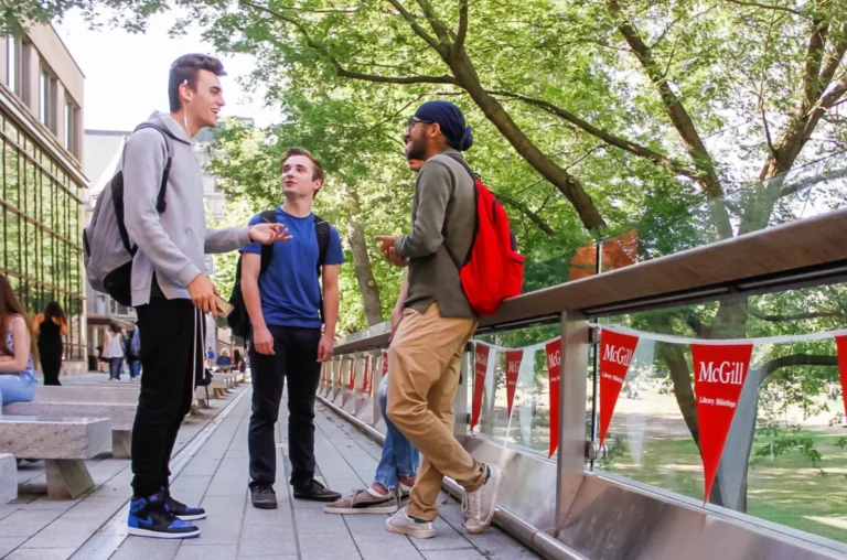 quebecs-english-language-universities-forge-path-to-enhanced-french-proficiency-amidst-provincial-accord