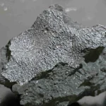 rare-meteorite-strike-in-new-jersey-reveals-ancient-chemical-building-blocks-for-life-on-earth