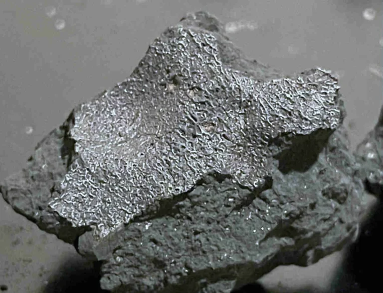 rare-meteorite-strike-in-new-jersey-reveals-ancient-chemical-building-blocks-for-life-on-earth