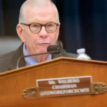 republican-lawmakers-introduce-sweeping-legislation-to-reorganize-potentially-shrink-u-s-education-department
