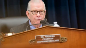 republican-lawmakers-introduce-sweeping-legislation-to-reorganize-potentially-shrink-u-s-education-department
