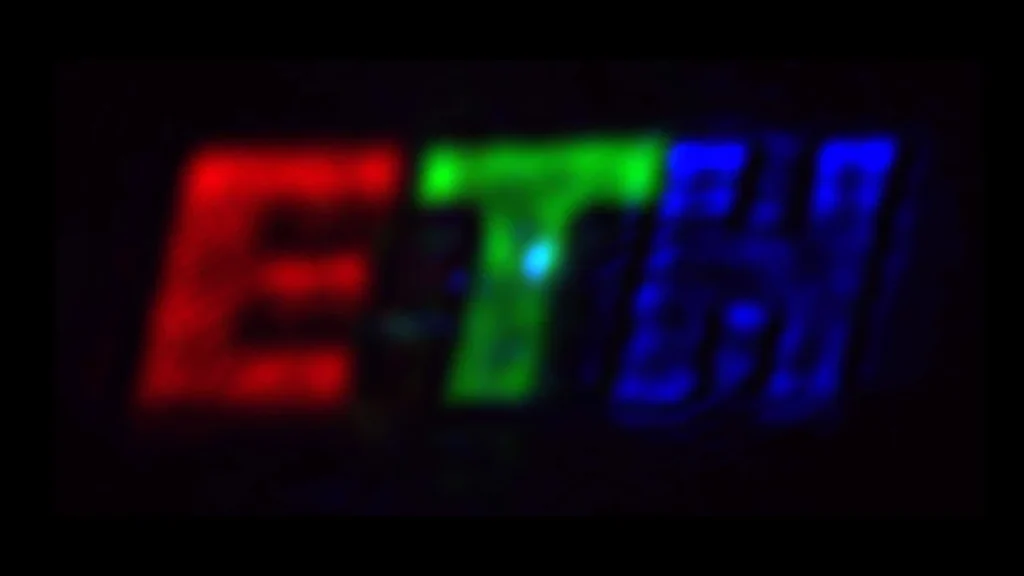 researchers-unveil-fourier-pixels-capable-of-simultaneously-displaying-and-capturing-high-resolution-light-data