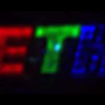 researchers-unveil-fourier-pixels-capable-of-simultaneously-displaying-and-capturing-high-resolution-light-data