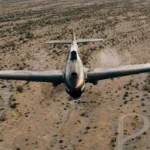 restoration-and-live-fire-demonstration-of-the-iconic-curtiss-p-40-warhawk-fighter-plane