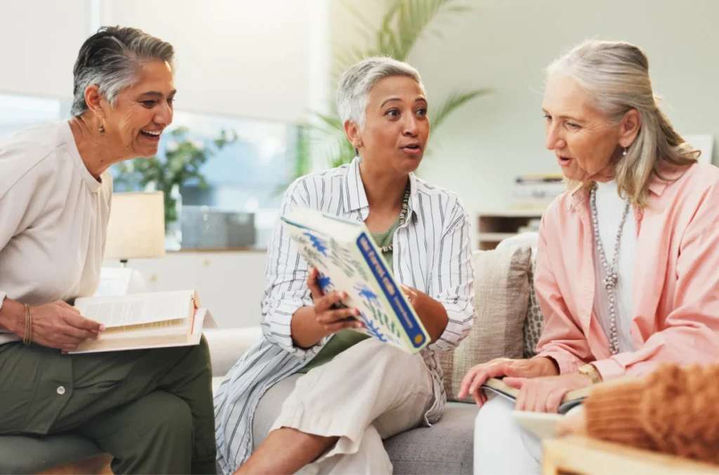 retiree-associations-across-canada-offer-a-vital-lifeline-for-meaningful-and-engaged-later-years