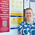scholars-unite-to-champion-community-centric-research-and-societal-impact