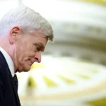 senate-committee-set-to-vote-on-bills-aimed-at-preventing-outsourcing-of-key-education-programs