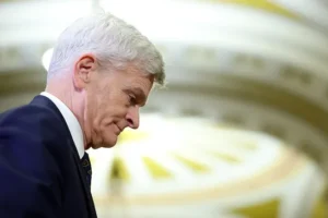 senate-committee-set-to-vote-on-bills-aimed-at-preventing-outsourcing-of-key-education-programs