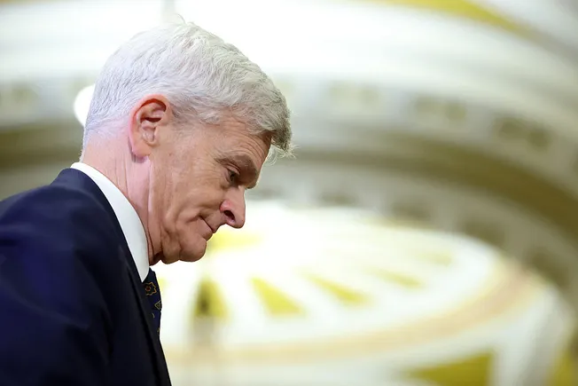 senate-committee-set-to-vote-on-bills-aimed-at-preventing-outsourcing-of-key-education-programs