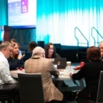 stanford-online-launches-immersive-learning-studio-ushering-in-a-new-era-of-ai-powered-global-education