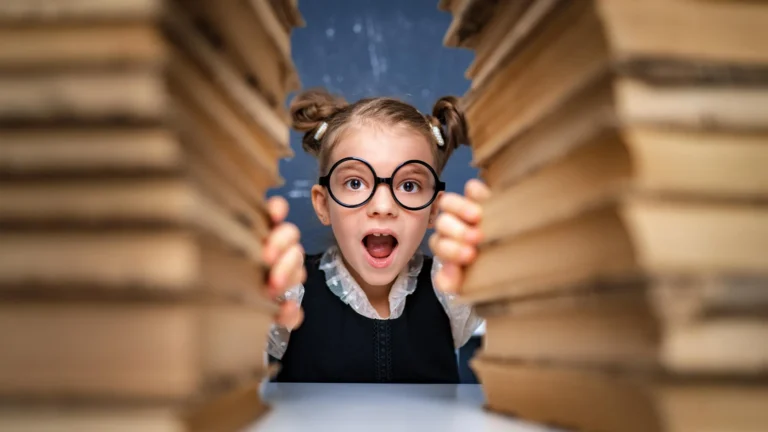 stanford-research-uncovers-cognitive-flexibility-as-key-factor-in-math-learning-difficulties
