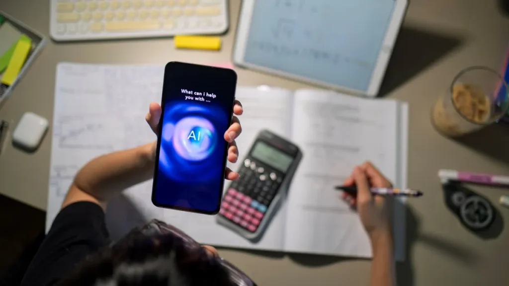 states-grapple-with-ai-integration-in-k-12-education-amidst-growing-concerns-and-emerging-regulations