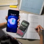 states-grapple-with-ai-integration-in-k-12-education-amidst-growing-concerns-and-emerging-regulations