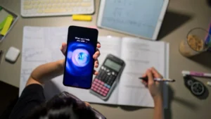states-grapple-with-ai-integration-in-k-12-education-amidst-growing-concerns-and-emerging-regulations