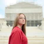supreme-court-upholds-biological-sex-in-k-12-athletics-igniting-debate-on-transgender-inclusion