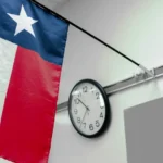 texas-state-board-of-education-approves-sweeping-curriculum-changes-sparking-controversy-and-legal-concerns