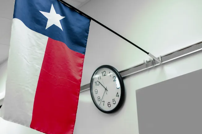 texas-state-board-of-education-approves-sweeping-curriculum-changes-sparking-controversy-and-legal-concerns