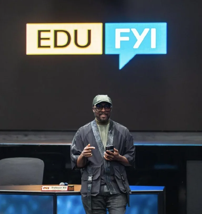 the-agentic-self-asus-groundbreaking-ai-course-ignites-a-new-era-of-human-led-innovation