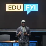 the-agentic-self-asus-groundbreaking-ai-course-sparks-a-revolution-in-human-led-innovation