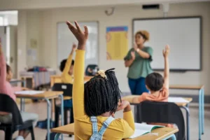 the-art-of-the-question-educators-unpack-strategies-for-guiding-student-inquiry-and-engagement