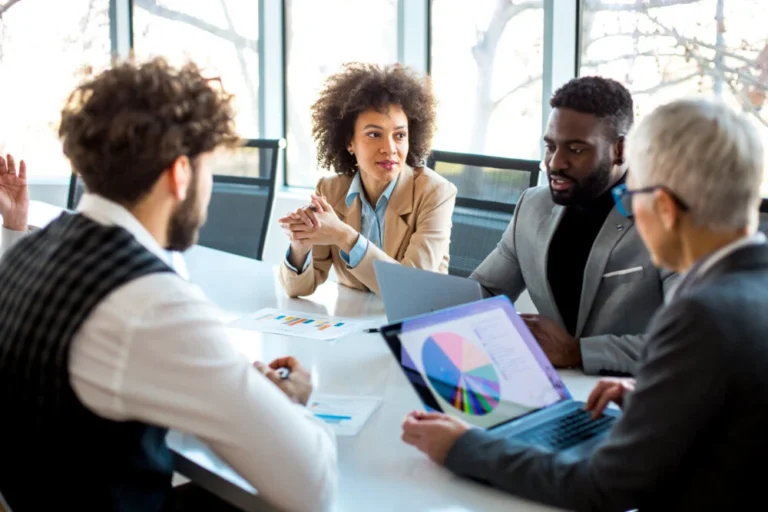 the-critical-imperative-for-adaptable-learning-ecosystems-in-the-modern-enterprise