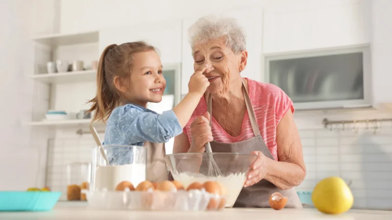 the-critical-role-of-grandparents-and-extended-family-in-addressing-the-youth-mental-health-crisis
