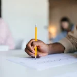 the-critical-skill-of-slop-detection-how-well-crafted-multiple-choice-questions-equip-students-for-the-age-of-ai