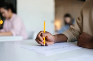 the-critical-skill-of-slop-detection-why-multiple-choice-questions-remain-essential-in-the-age-of-ai