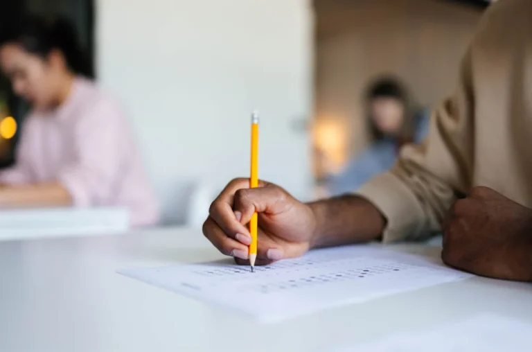 the-critical-skill-of-slop-detection-why-multiple-choice-questions-remain-essential-in-the-age-of-ai