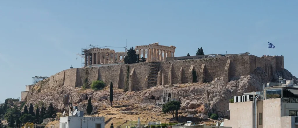 SONY DSC