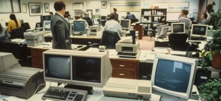 the-enduring-productivity-paradox-lessons-from-the-personal-computer-era-for-the-age-of-artificial-intelligence
