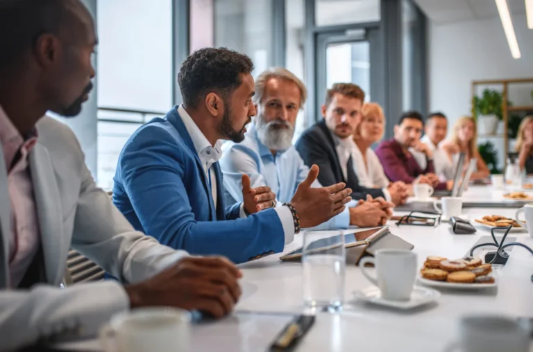 the-growing-crisis-of-psychological-harassment-in-academia-demands-a-nuanced-approach-to-collegial-governance
