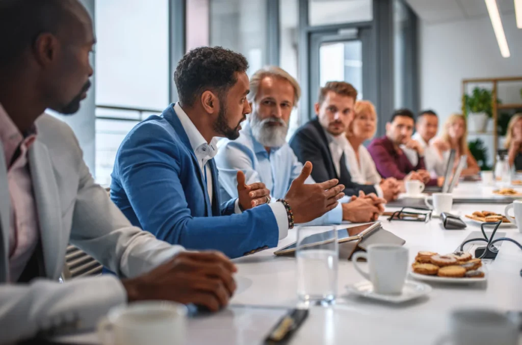 the-growing-crisis-of-psychological-harassment-in-academia-navigating-the-complexities-of-collegial-governance-and-workplace-well-being