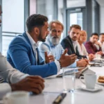 the-growing-crisis-of-psychological-harassment-in-academia-navigating-the-complexities-of-collegial-governance-and-workplace-well-being