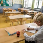 the-growing-inclusion-of-students-with-disabilities-in-general-education-classrooms-sparks-national-discussion-on-support-and-resources