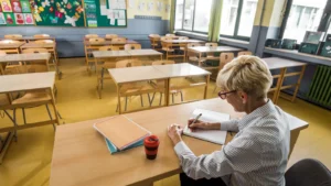 the-growing-inclusion-of-students-with-disabilities-in-general-education-classrooms-sparks-national-discussion-on-support-and-resources