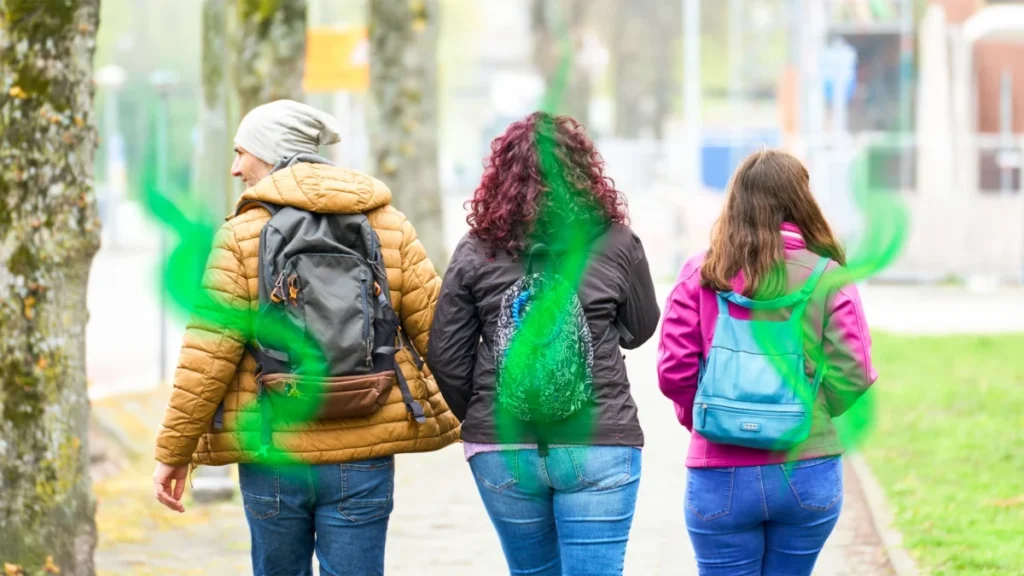 the-human-flatus-atlas-project-launches-comprehensive-study-to-map-intestinal-gas-patterns-and-improve-gastrointestinal-health-diagnostics