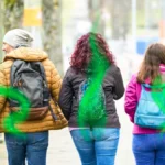 the-human-flatus-atlas-project-launches-comprehensive-study-to-map-intestinal-gas-patterns-and-improve-gastrointestinal-health-diagnostics