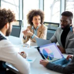 the-imperative-for-adaptable-learning-ecosystems-in-modern-enterprise