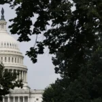 the-kids-internet-and-digital-safety-act-aims-to-expand-online-protections-for-minors-but-enforcement-concerns-linger