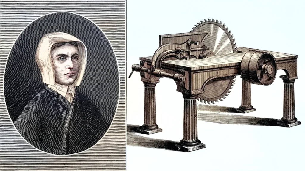 the-legacy-of-shaker-innovation-and-the-remarkable-inventions-of-sister-tabitha-babbitt
