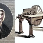 the-legacy-of-shaker-innovation-and-the-remarkable-inventions-of-sister-tabitha-babbitt