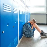 the-legal-battle-over-school-mental-health-grants-intensifies-as-states-sue-again