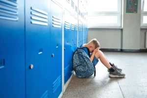 the-legal-battle-over-school-mental-health-grants-intensifies-as-states-sue-again