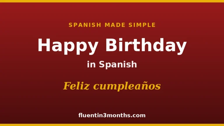 the-linguistic-and-cultural-landscape-of-birthday-celebrations-across-the-spanish-speaking-world
