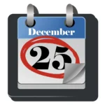 the-linguistic-evolution-and-practical-application-of-calendar-months-across-major-global-languages