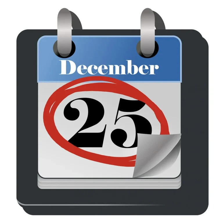 the-linguistic-evolution-and-practical-application-of-calendar-months-across-major-global-languages
