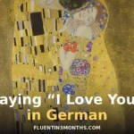 the-linguistic-nuances-of-romance-a-comprehensive-guide-to-navigating-german-expressions-of-affection-and-cultural-etiquette