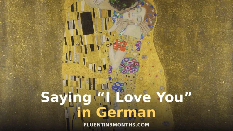 the-linguistic-nuances-of-romance-a-comprehensive-guide-to-navigating-german-expressions-of-affection-and-cultural-etiquette